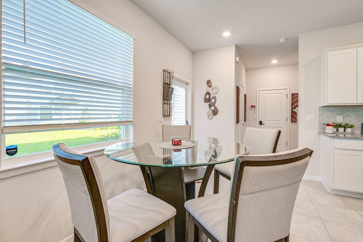 5443 Elmview Xing Property Photo 13