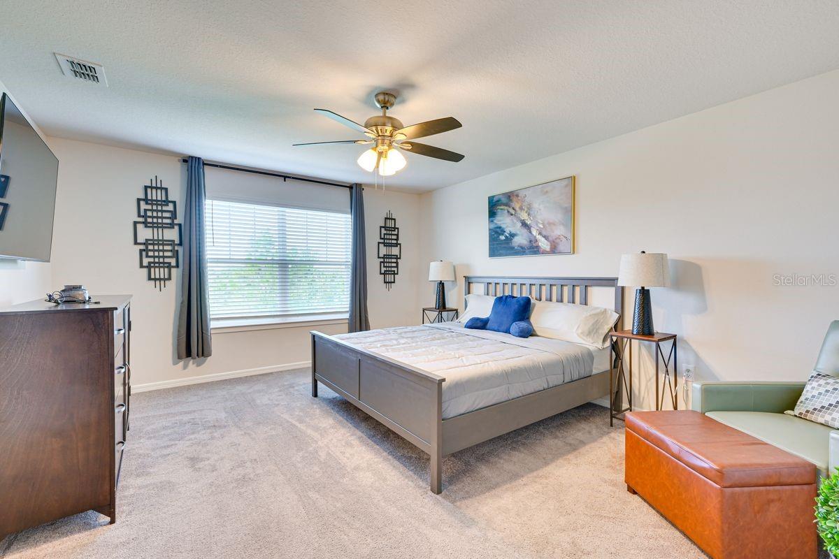 5443 Elmview Xing Property Photo 18