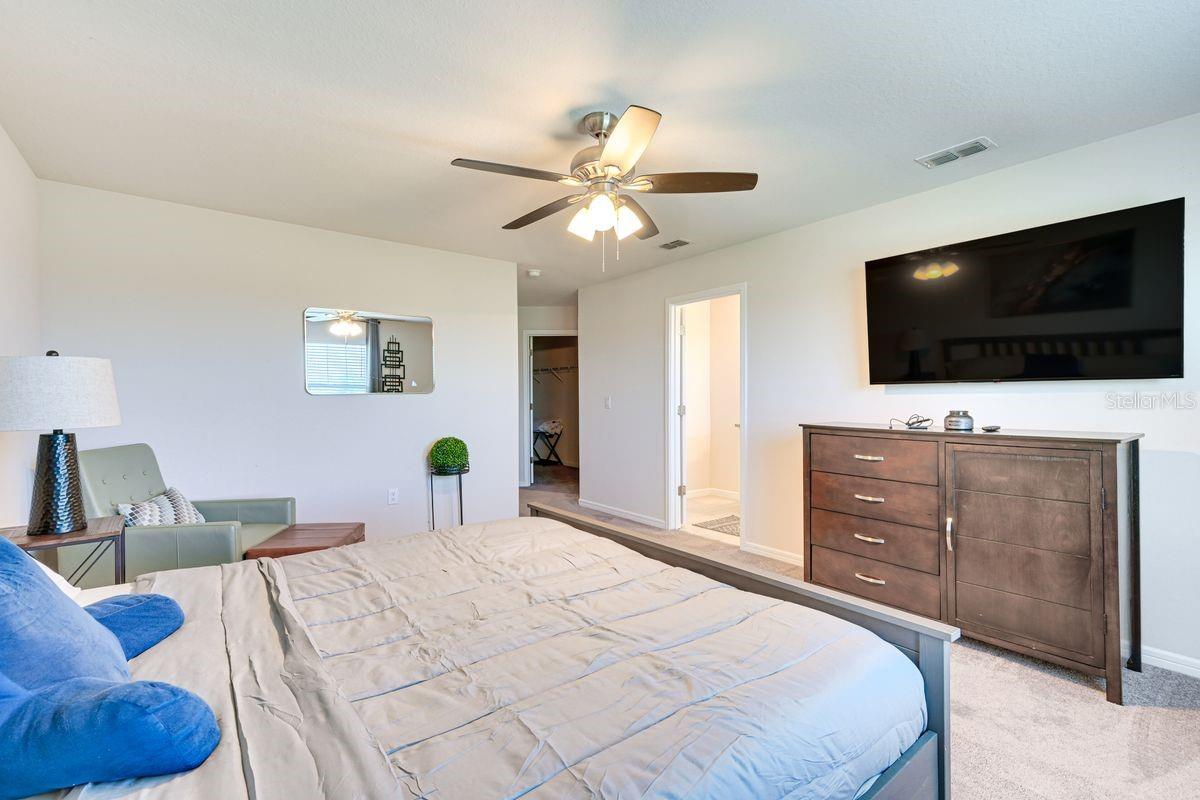 5443 Elmview Xing Property Photo 19