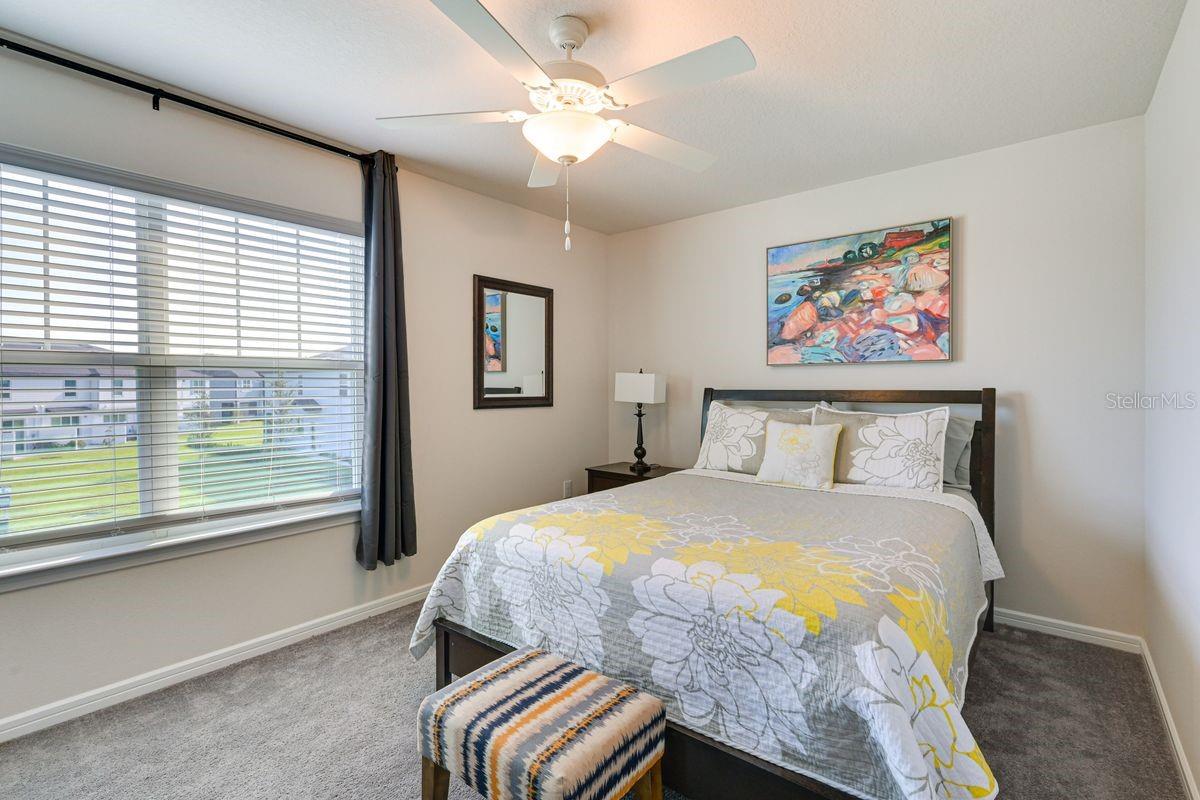 5443 Elmview Xing Property Photo 21