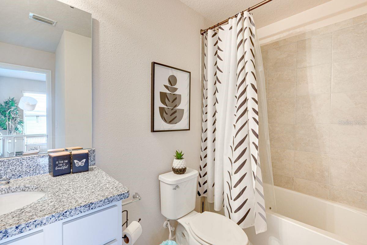 5443 Elmview Xing Property Photo 23