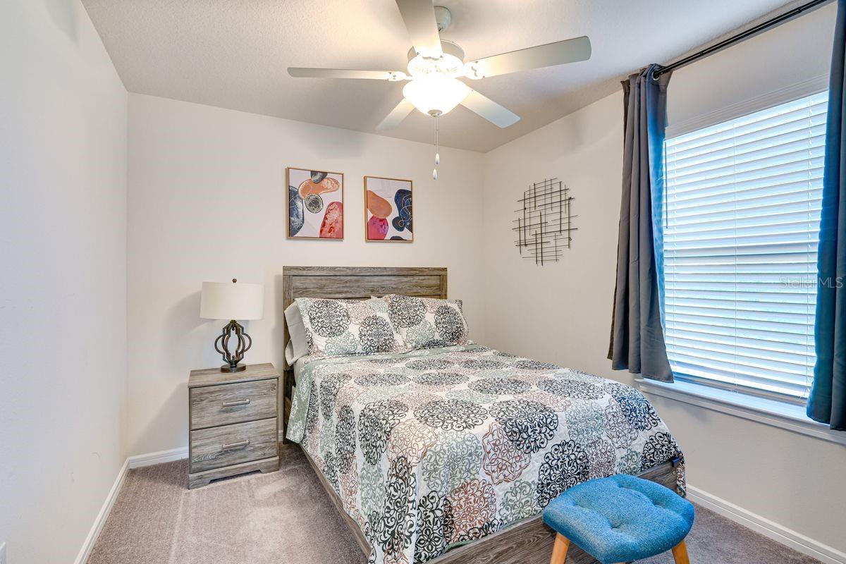 5443 Elmview Xing Property Photo 24