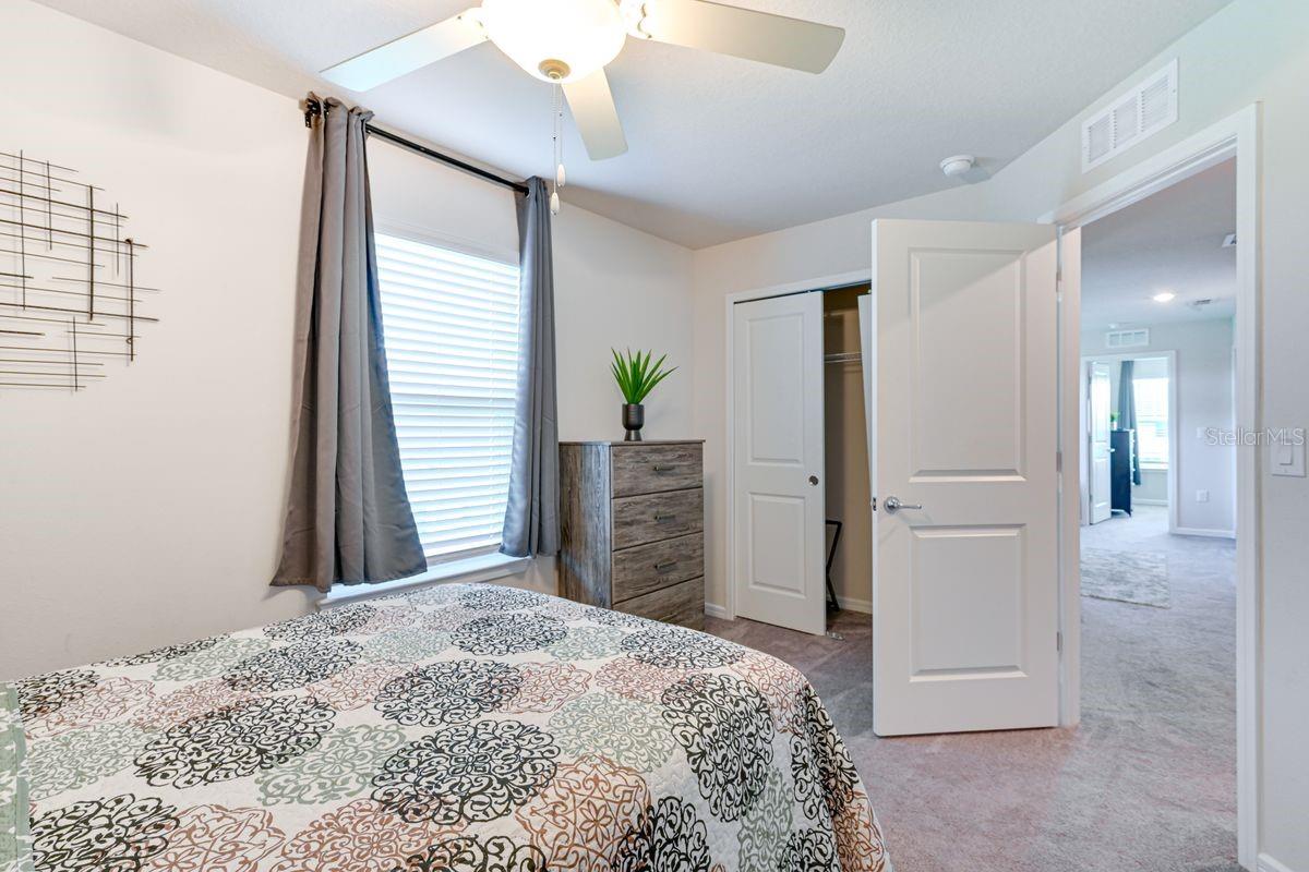 5443 Elmview Xing Property Photo 25