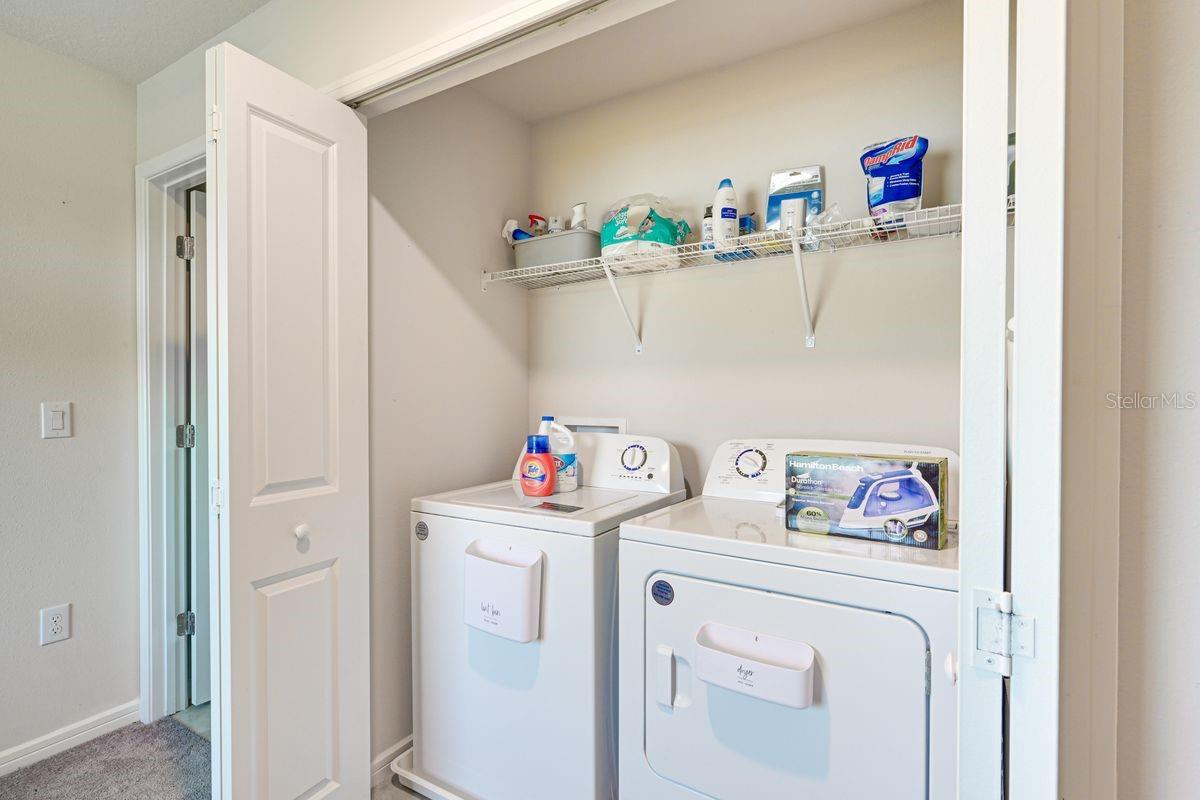 5443 Elmview Xing Property Photo 26