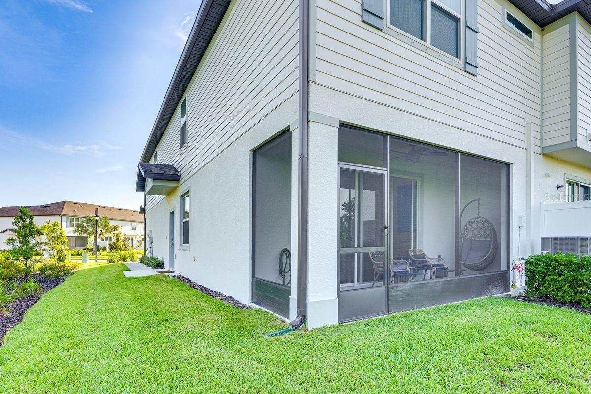 5443 Elmview Xing Property Photo 28