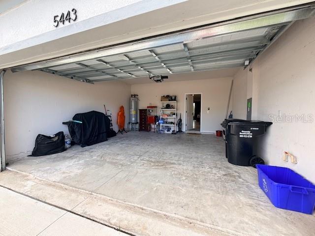 5443 Elmview Xing Property Photo 29
