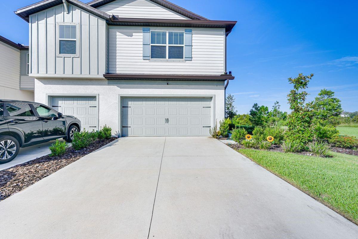5443 Elmview Xing Property Photo 30