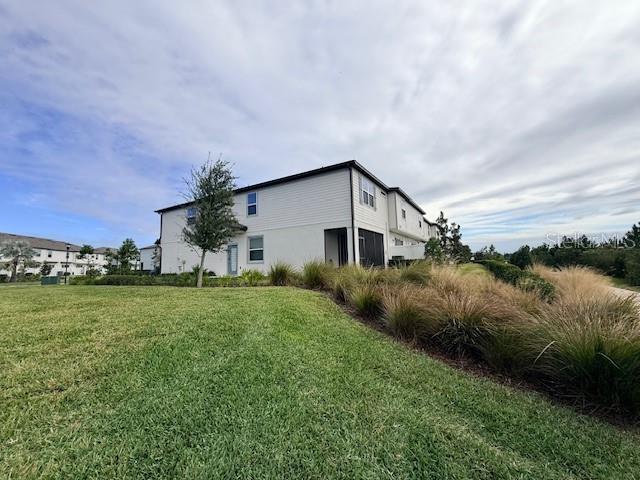 5443 Elmview Xing Property Photo 31