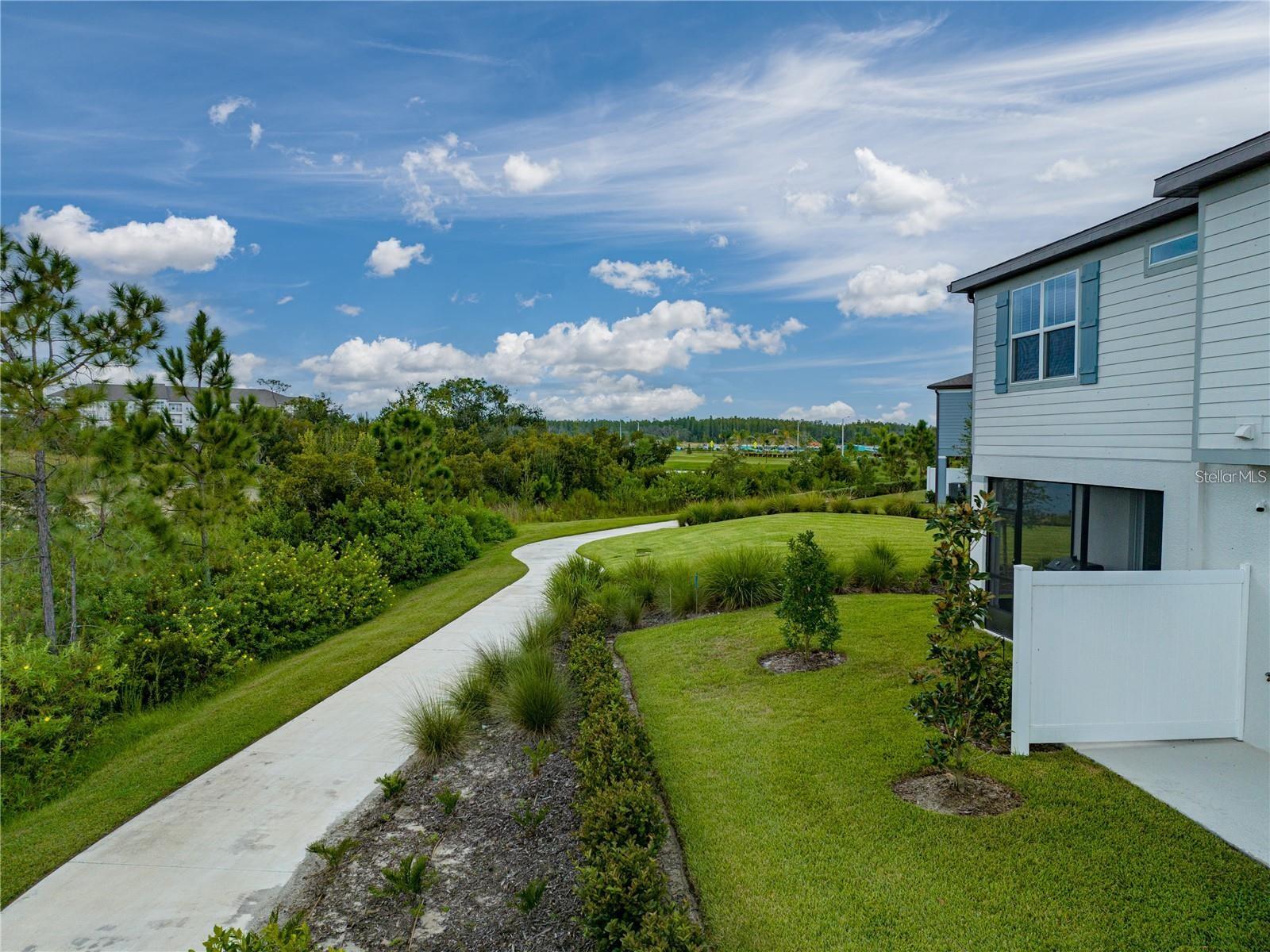 5443 Elmview Xing Property Photo 33