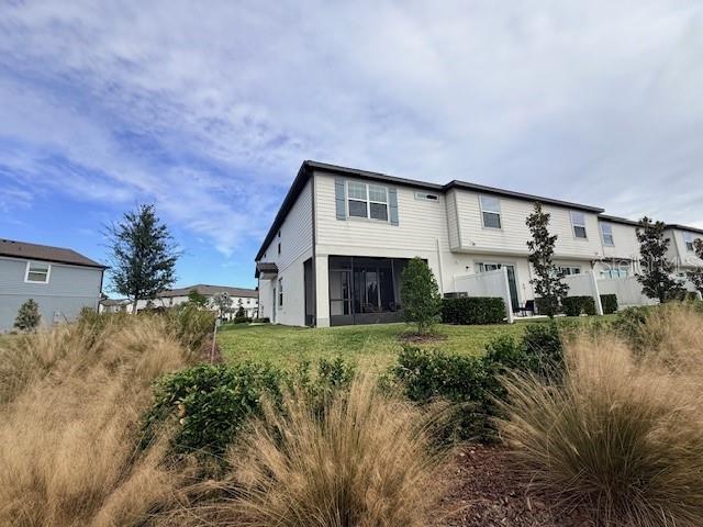 5443 Elmview Xing Property Photo 34