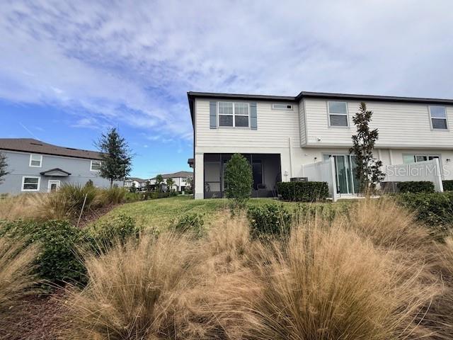 5443 Elmview Xing Property Photo 35