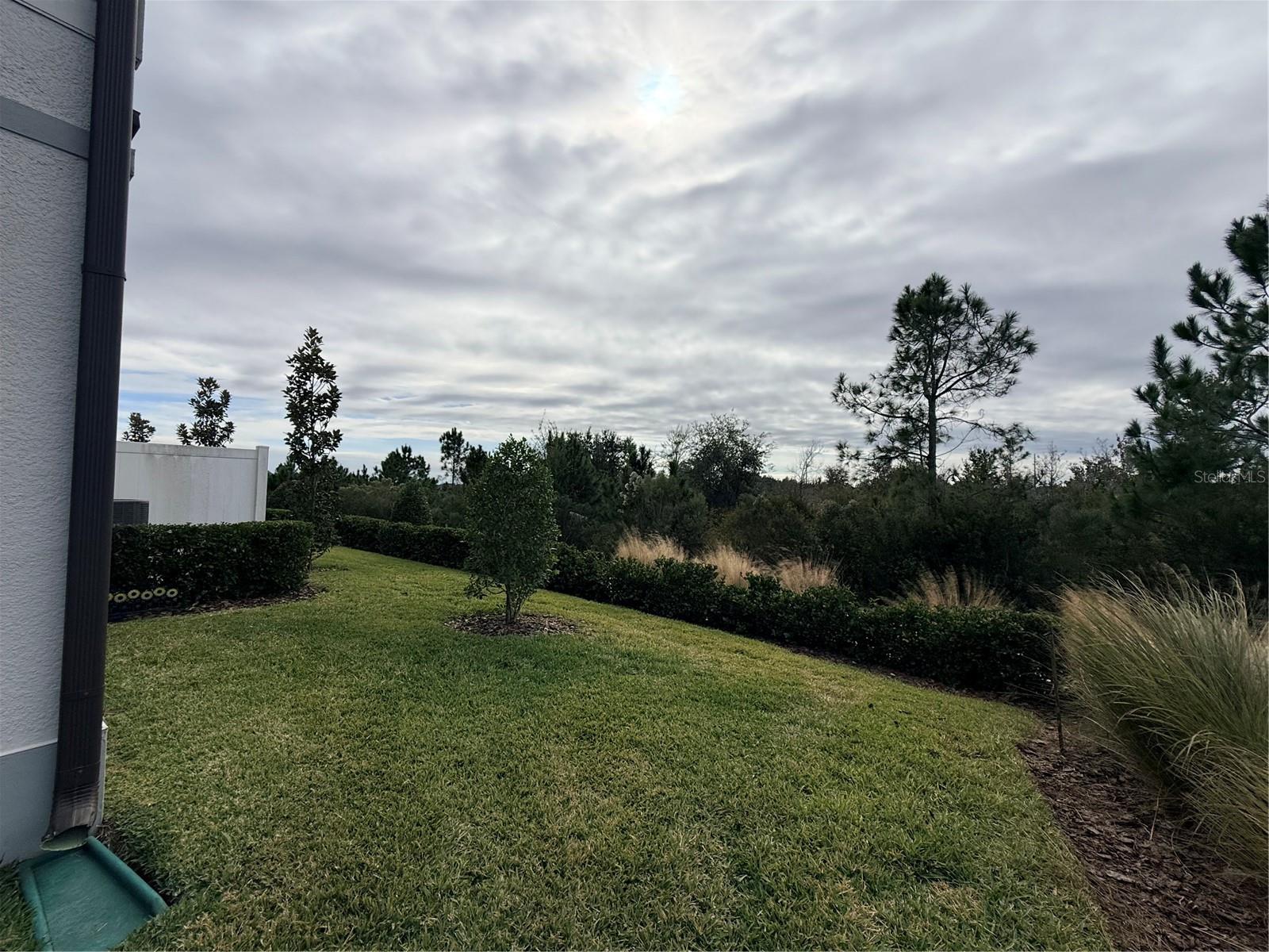 5443 Elmview Xing Property Photo 37