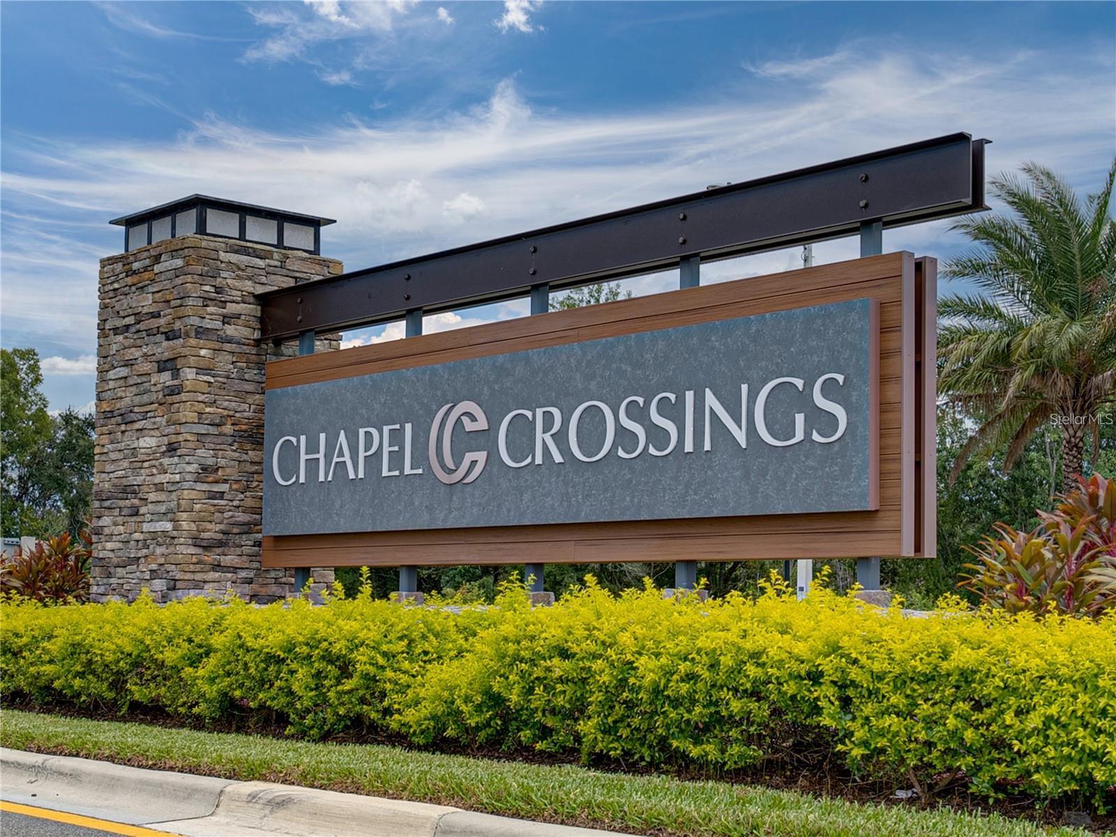 5443 Elmview Xing Property Photo 40