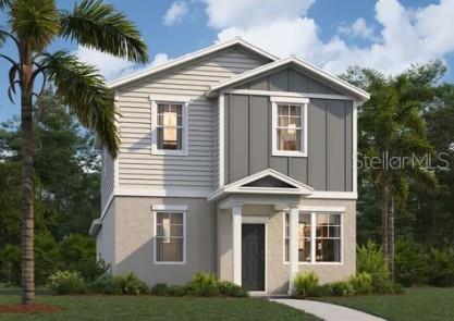 33151 Happy Heart Dr Property Photo