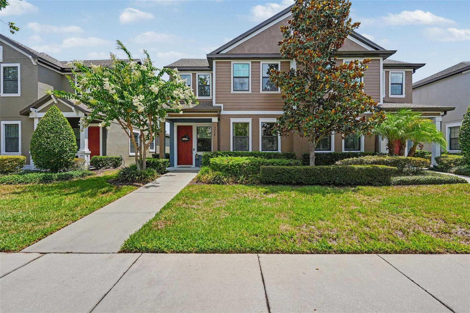 5724 CIRCA FISHHAWK BLVD Property Photo 1