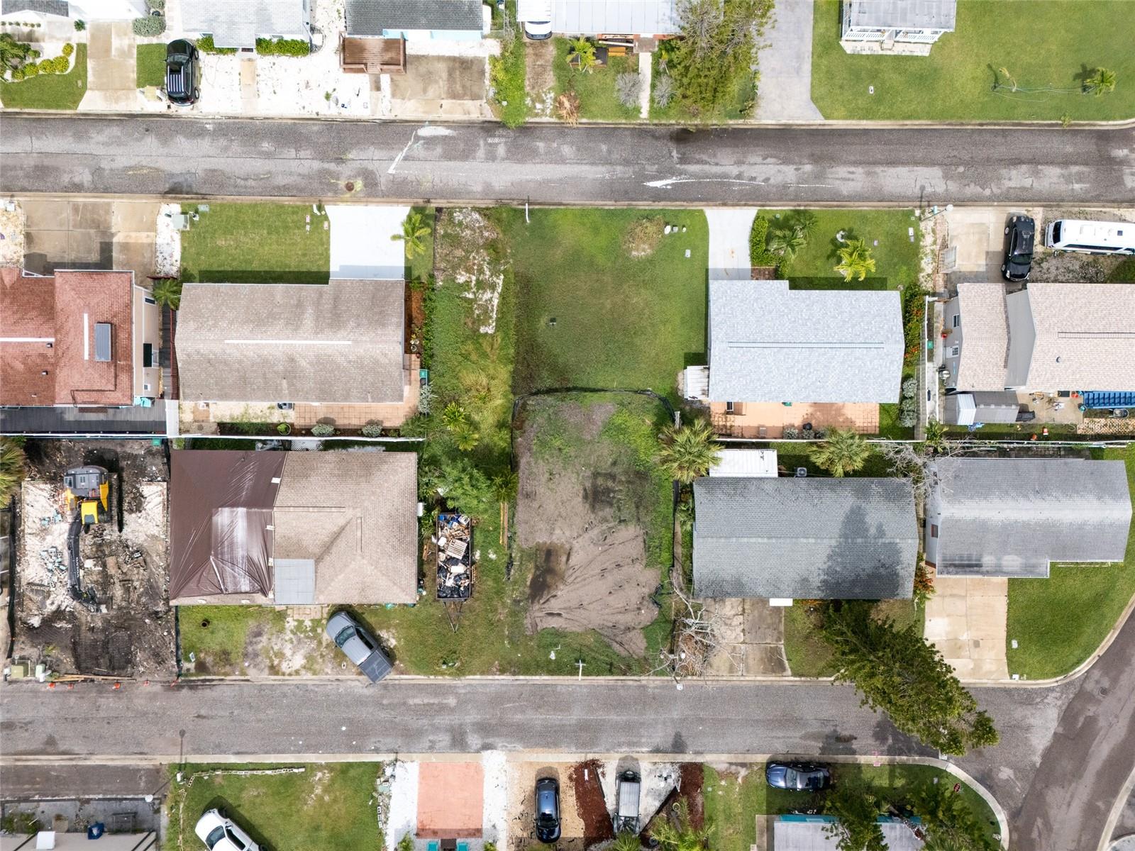 18005 1st St E Property Photo 5