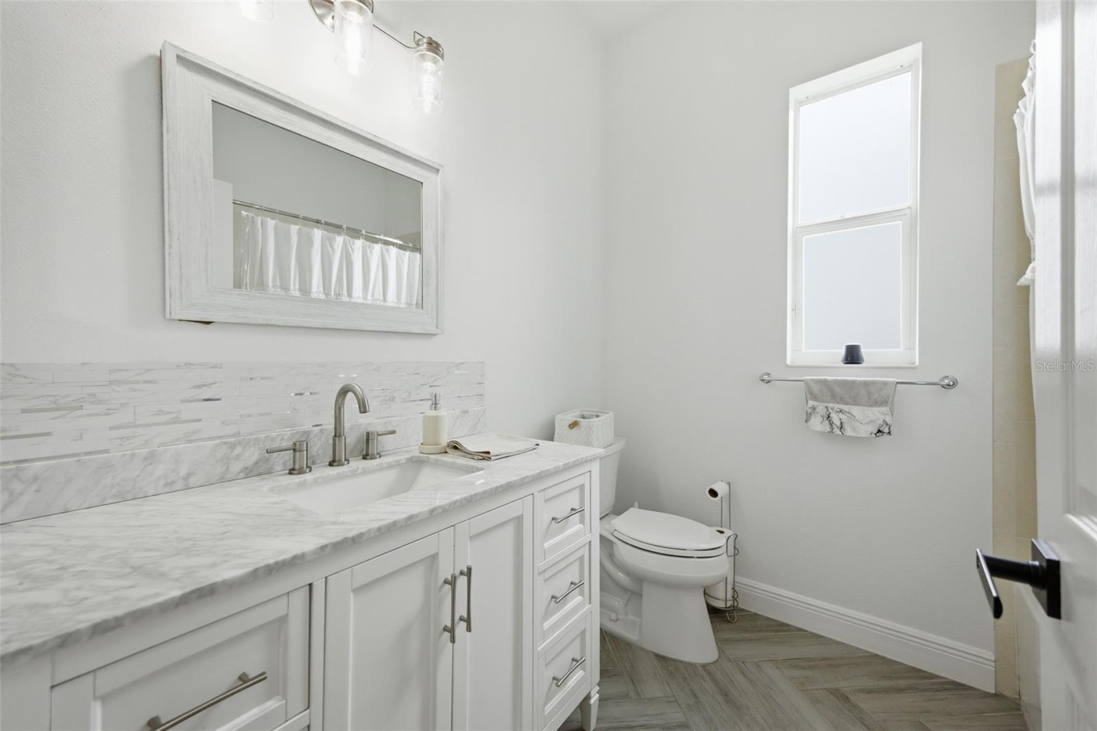 15809 31st St E Property Photo 19