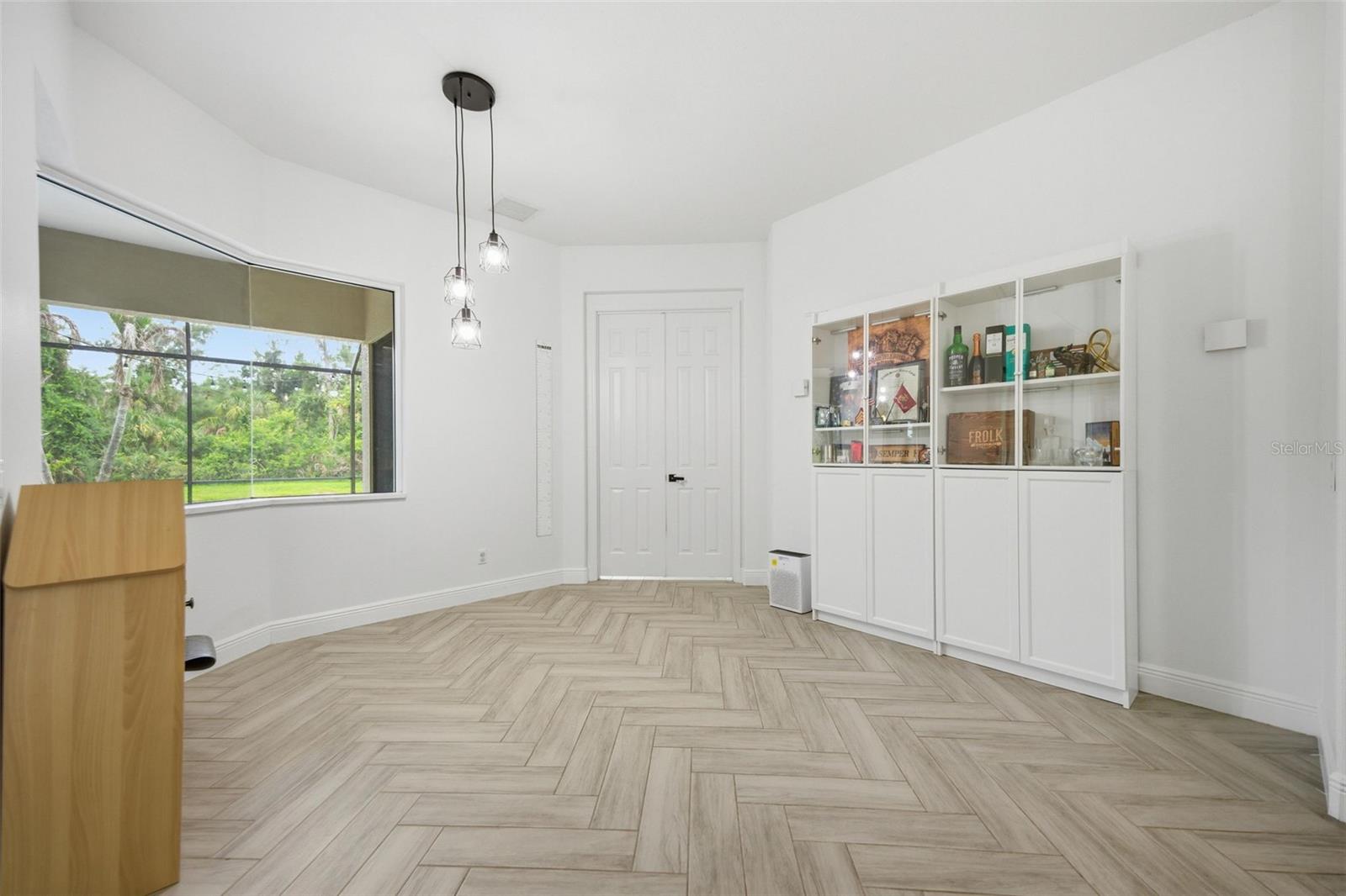 15809 31st St E Property Photo 21