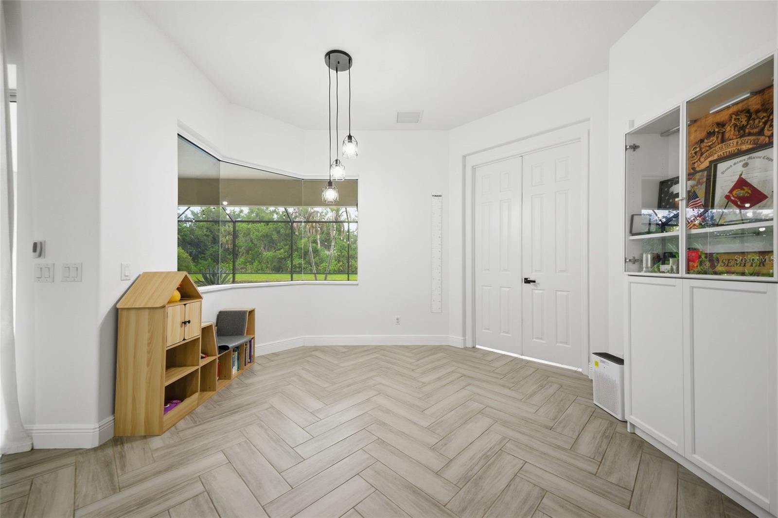 15809 31st St E Property Photo 22