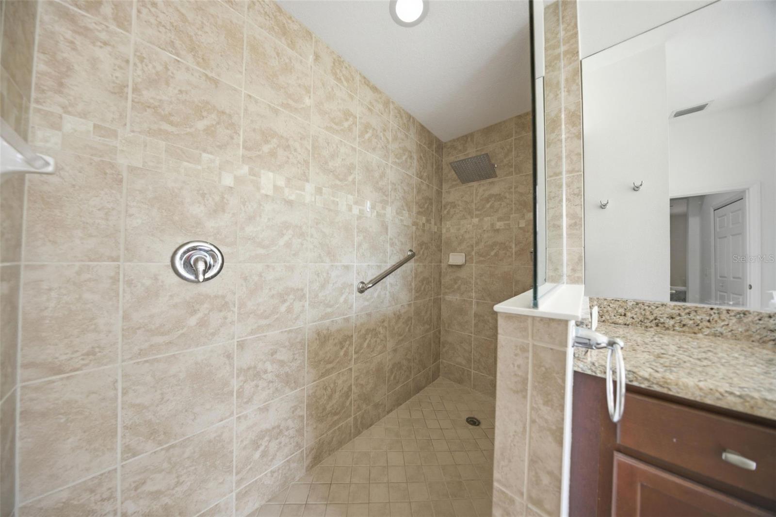 15809 31st St E Property Photo 37