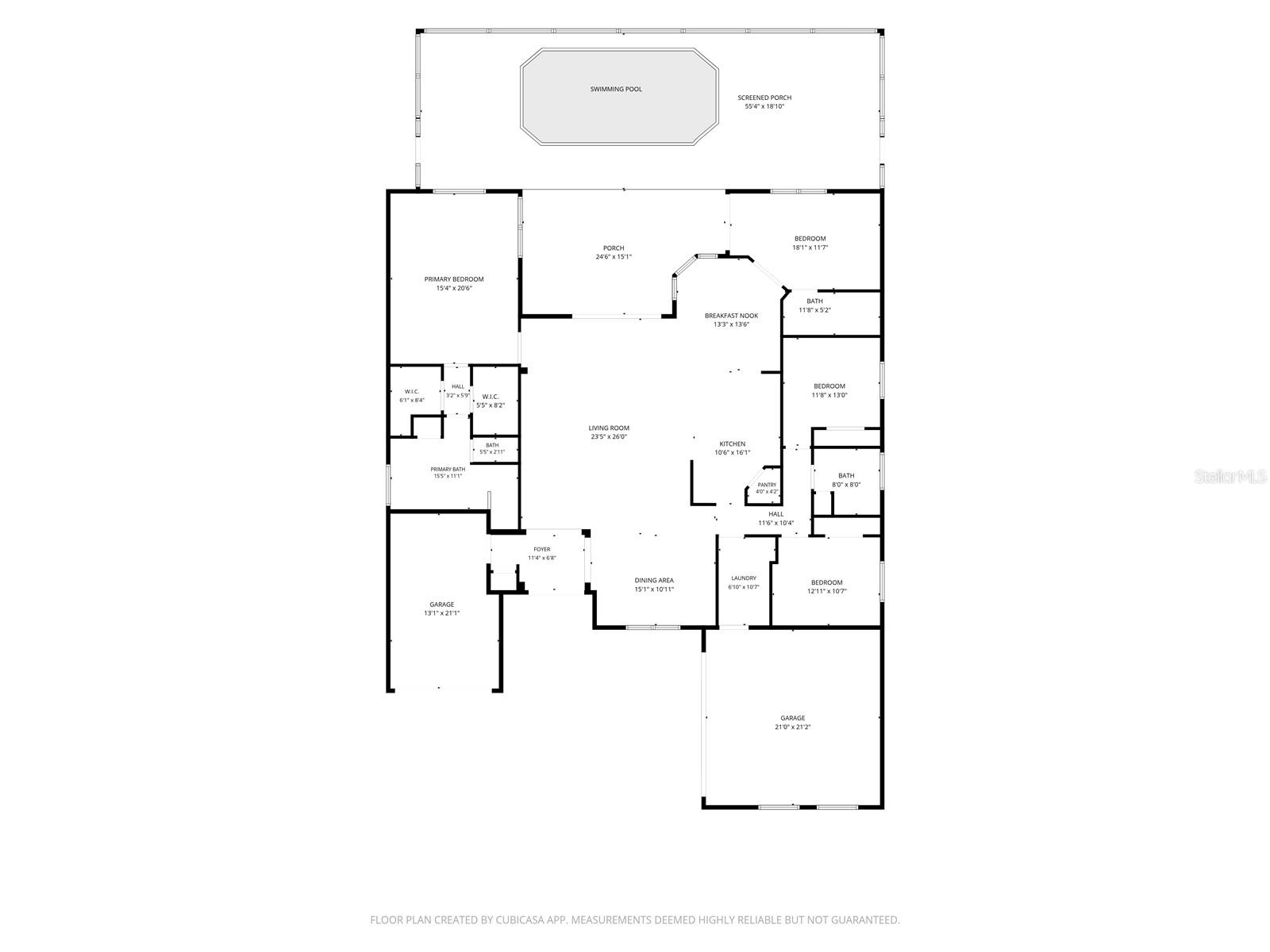 15809 31st St E Property Photo 61