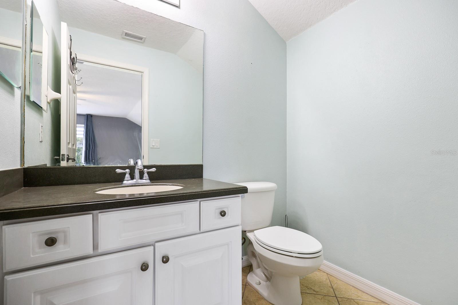12114 Creek Edge Dr Property Photo 39