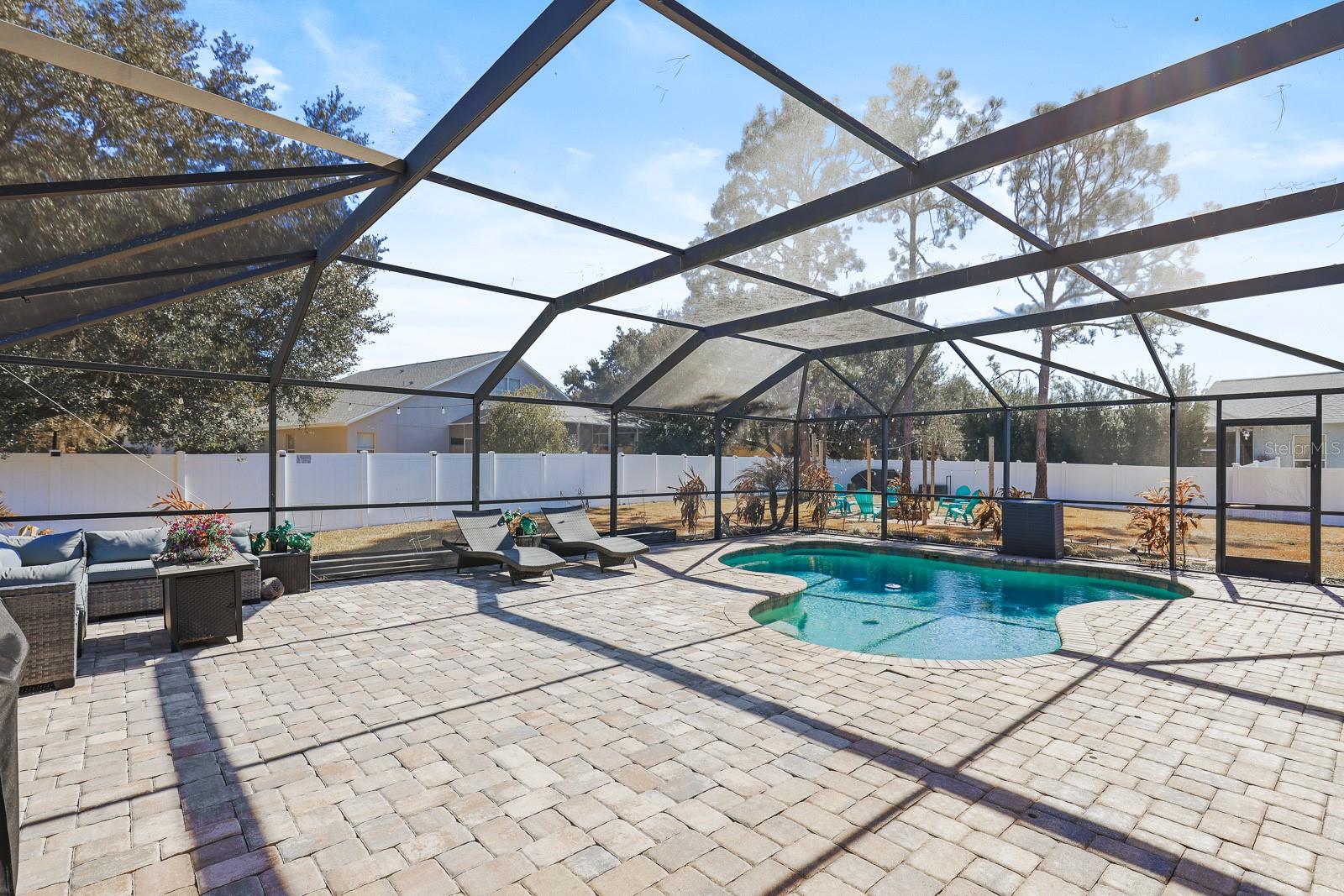 12114 Creek Edge Dr Property Photo 41