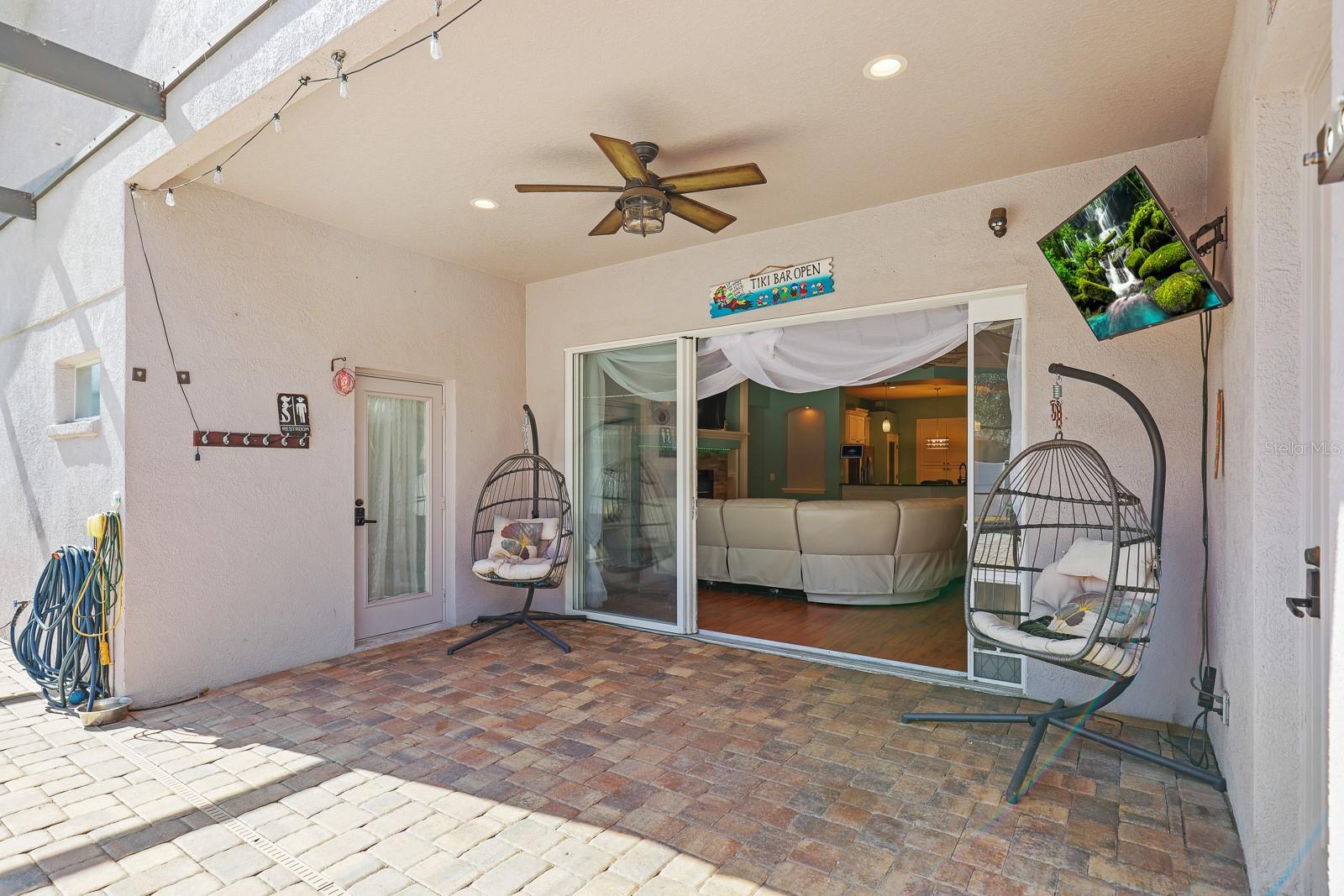 12114 Creek Edge Dr Property Photo 42