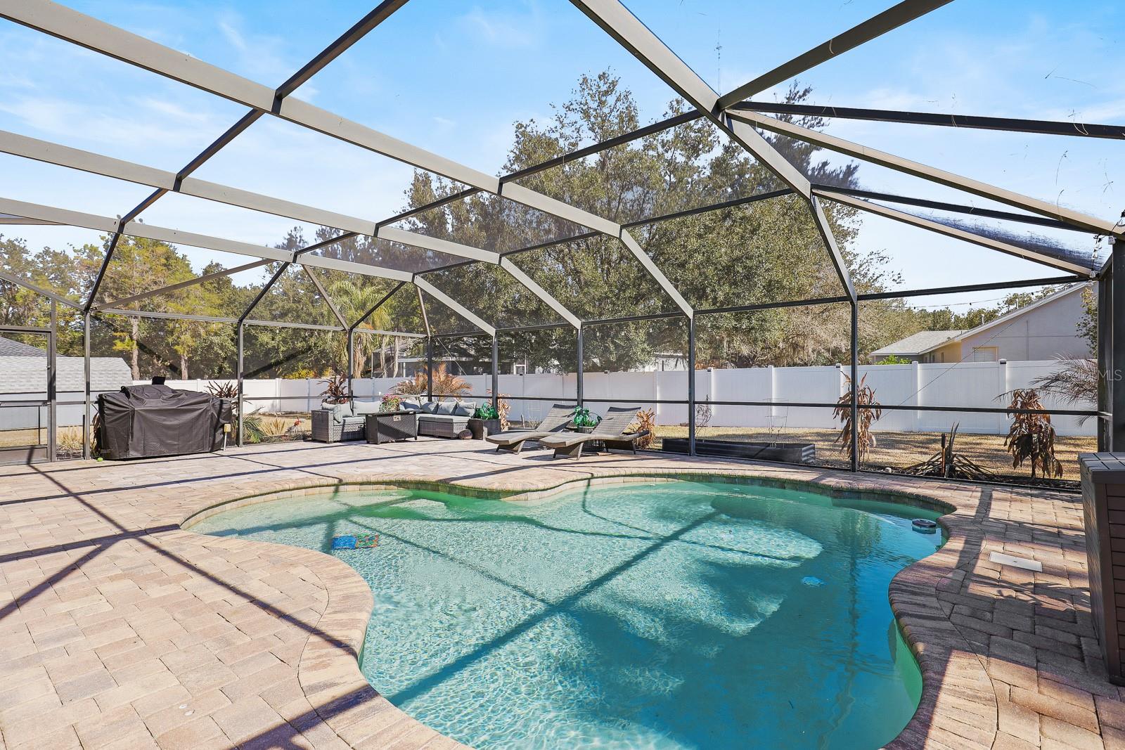 12114 Creek Edge Dr Property Photo 43