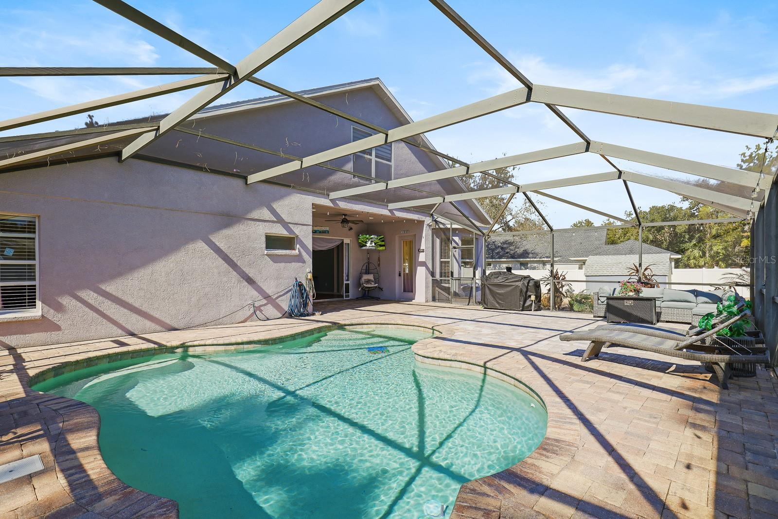 12114 Creek Edge Dr Property Photo 44