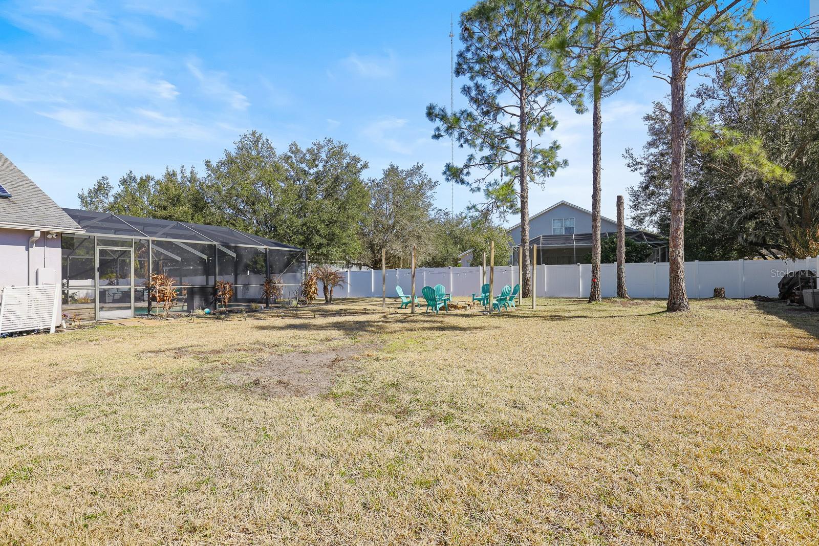 12114 Creek Edge Dr Property Photo 45