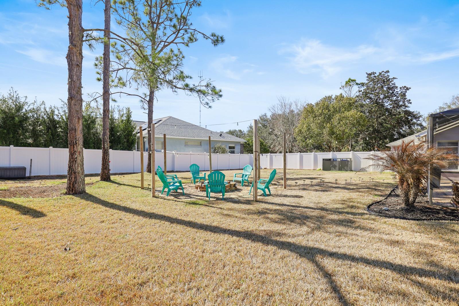 12114 Creek Edge Dr Property Photo 46