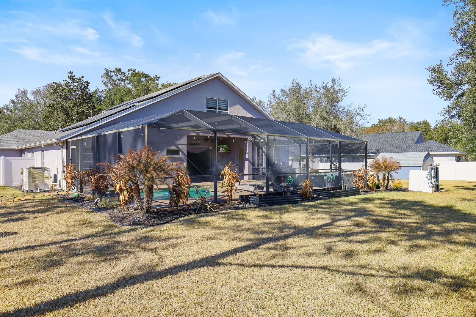 12114 Creek Edge Dr Property Photo 47