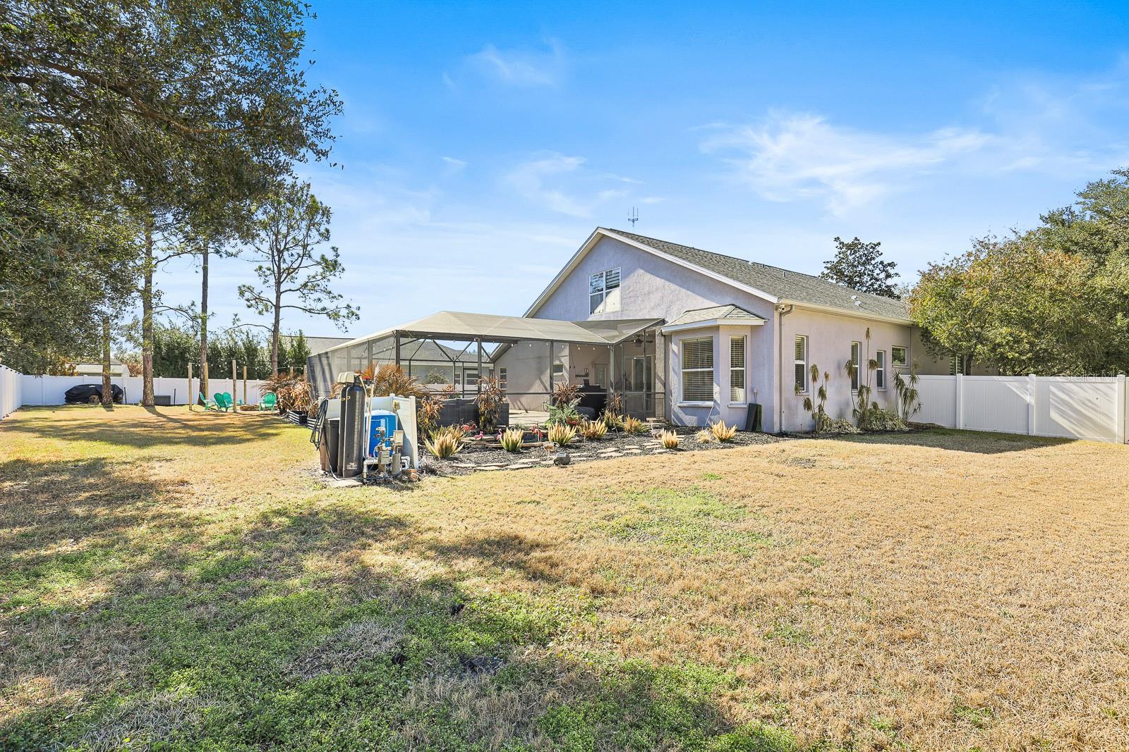12114 Creek Edge Dr Property Photo 48