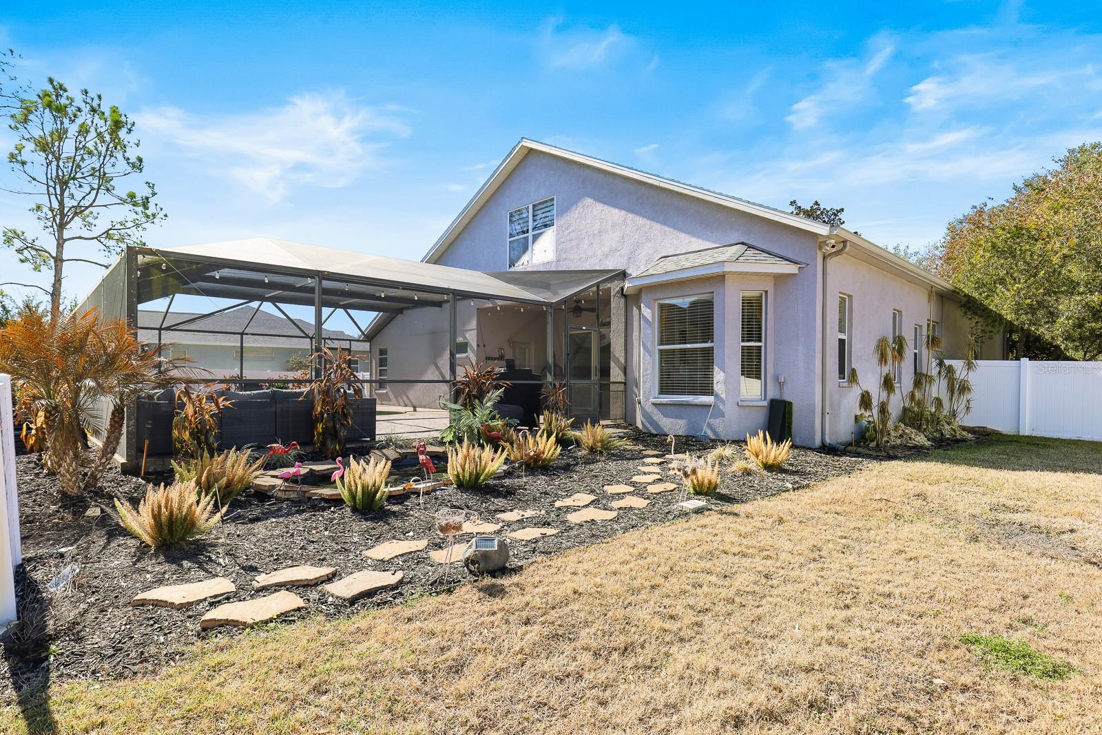 12114 Creek Edge Dr Property Photo 49