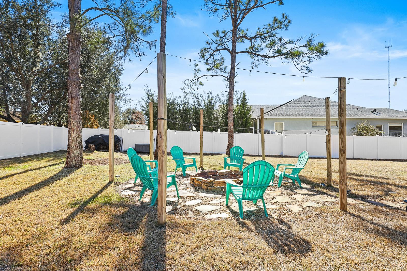 12114 Creek Edge Dr Property Photo 50