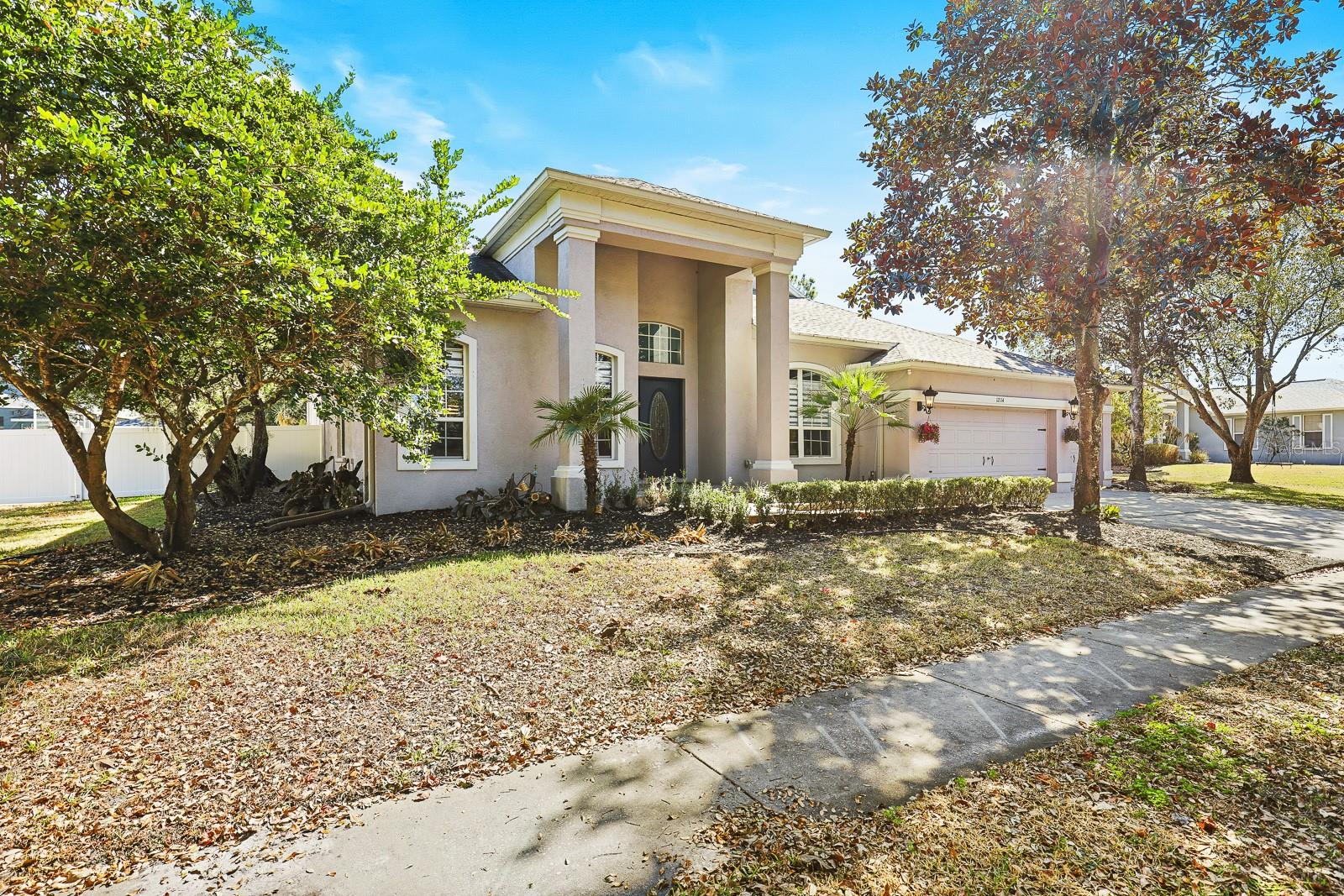 12114 Creek Edge Dr Property Photo 51
