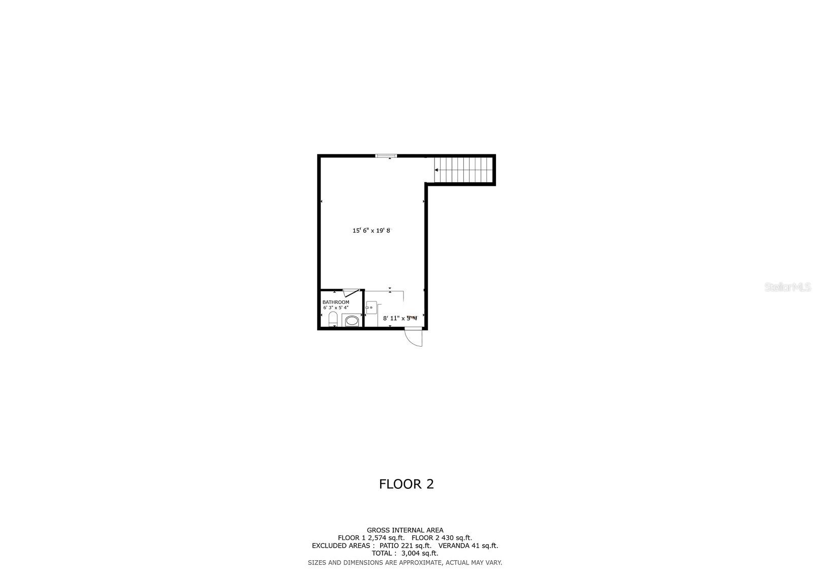 12114 Creek Edge Dr Property Photo 53