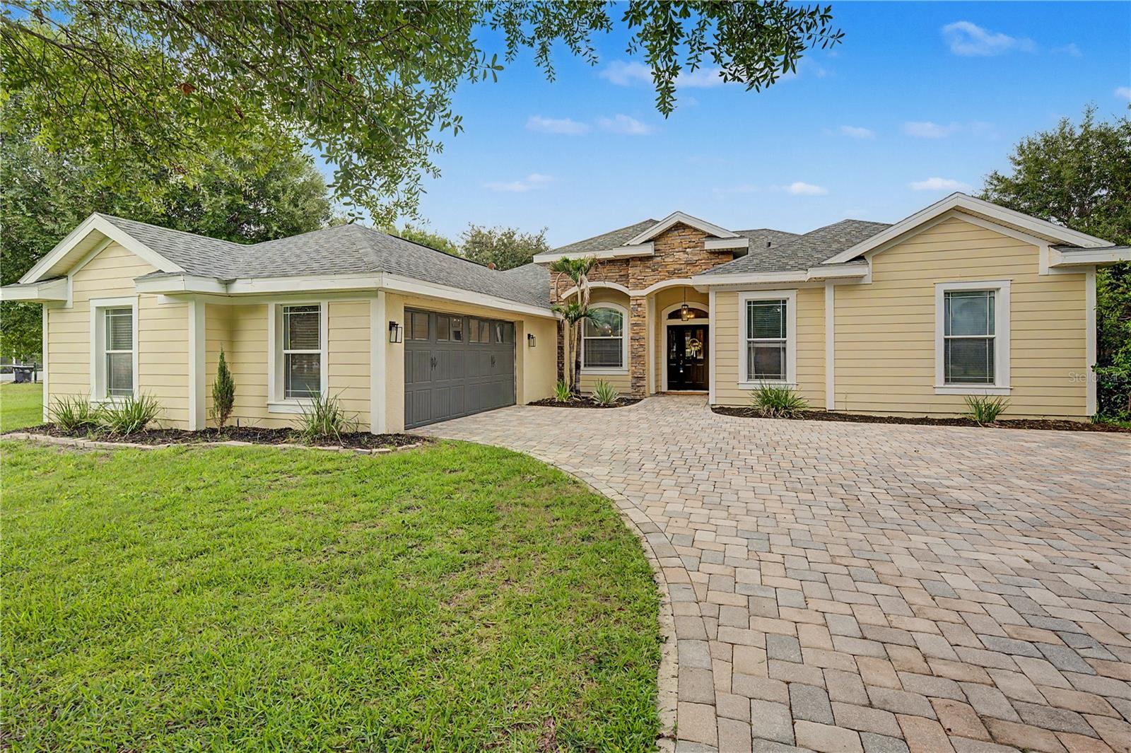 13134 Done Groven Dr Property Photo 1