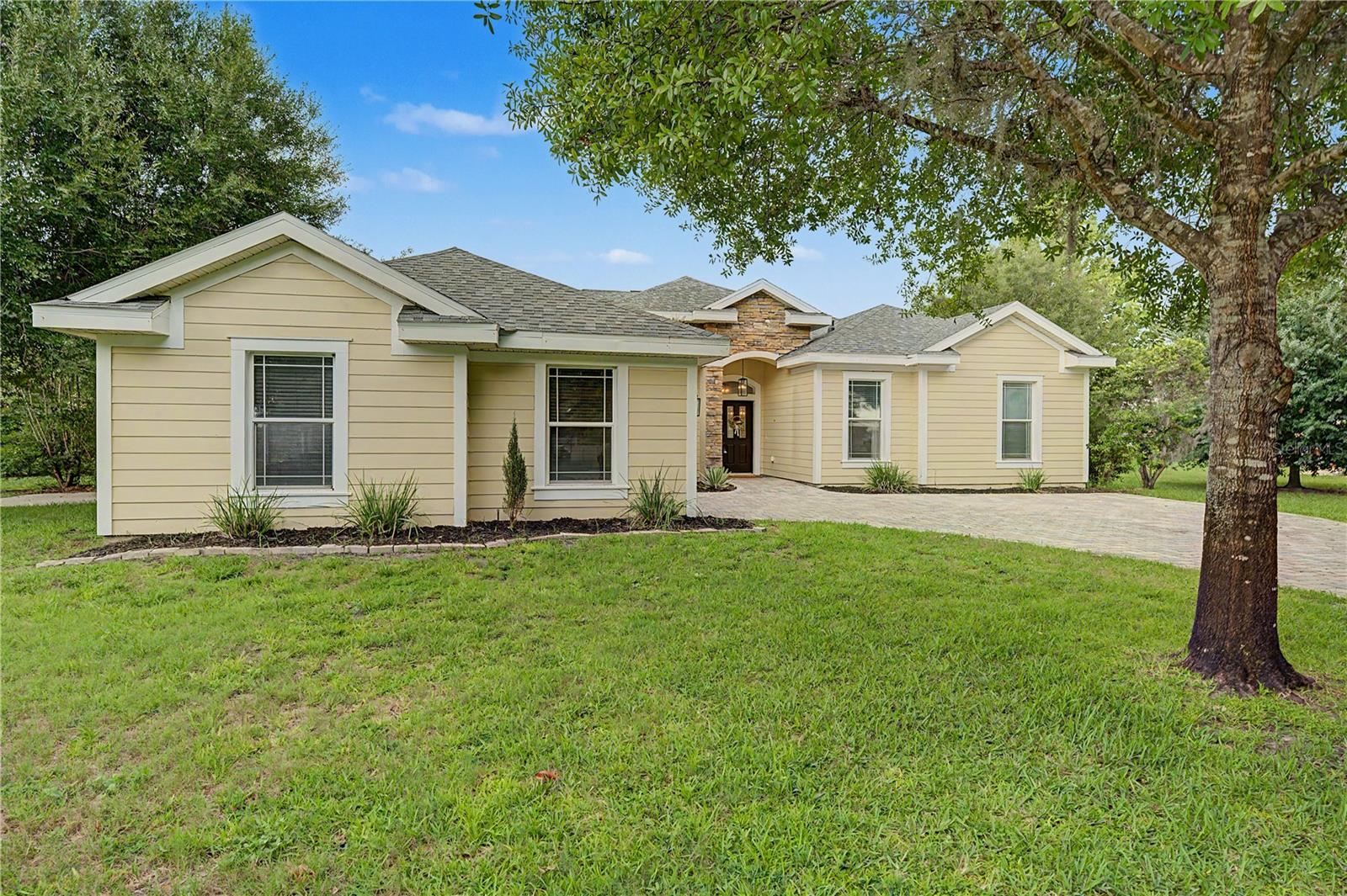 13134 Done Groven Dr Property Photo 2