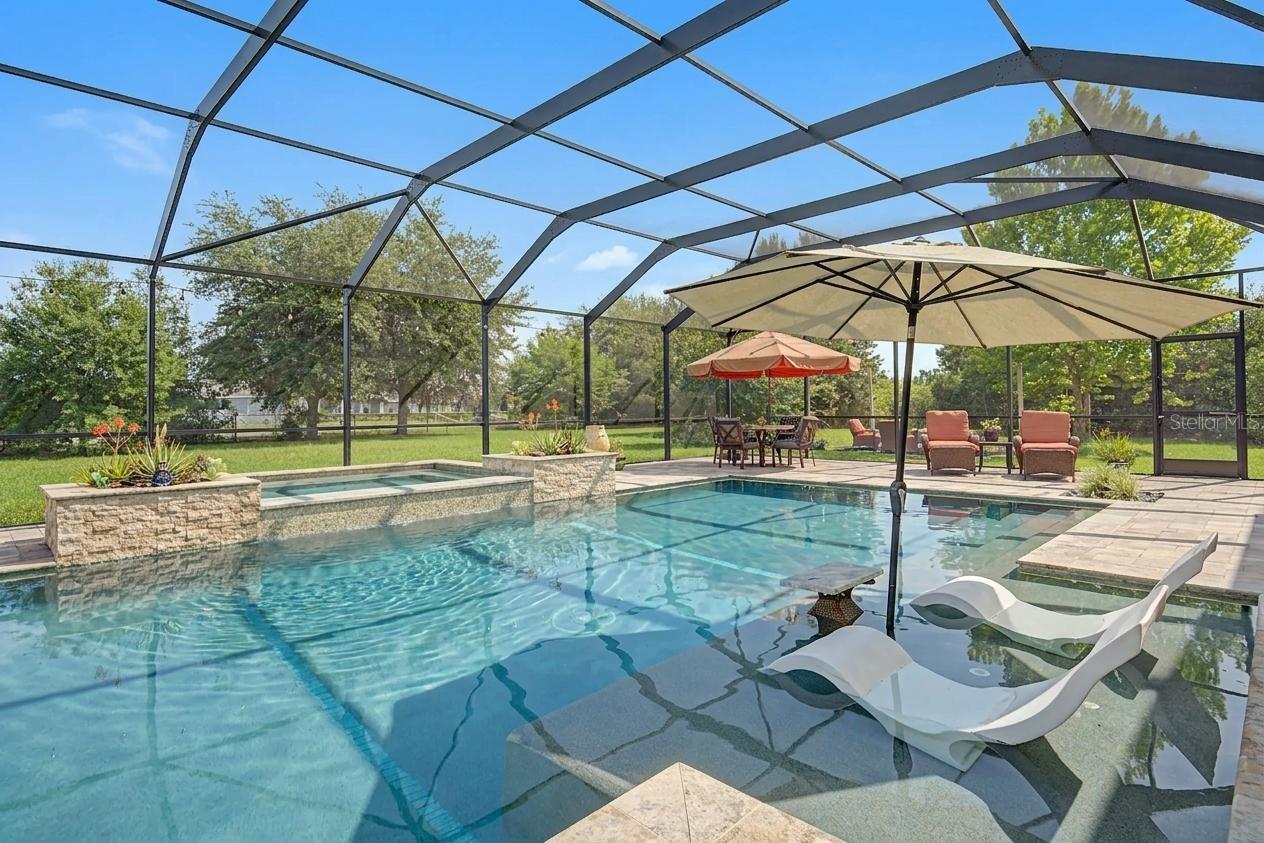 13134 Done Groven Dr Property Photo 3
