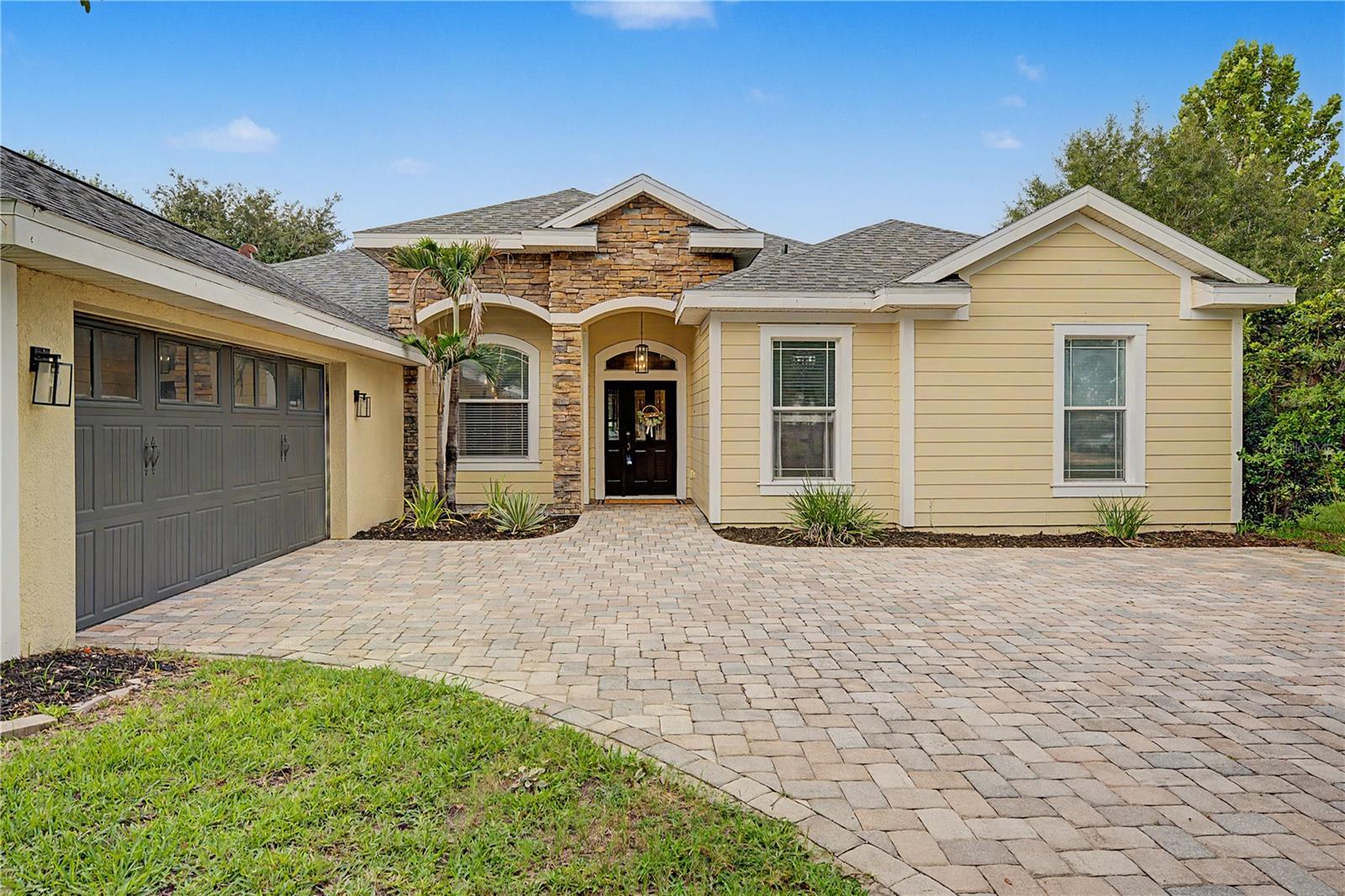 13134 Done Groven Dr Property Photo 4