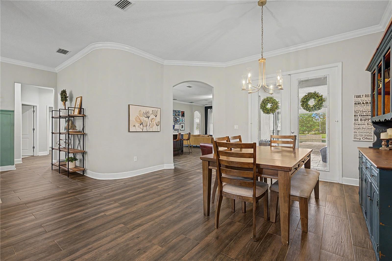 13134 Done Groven Dr Property Photo 8