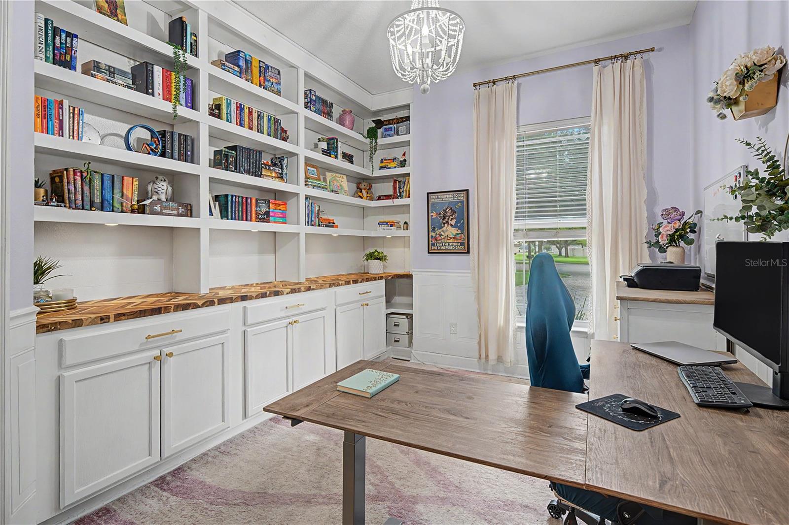 13134 Done Groven Dr Property Photo 10
