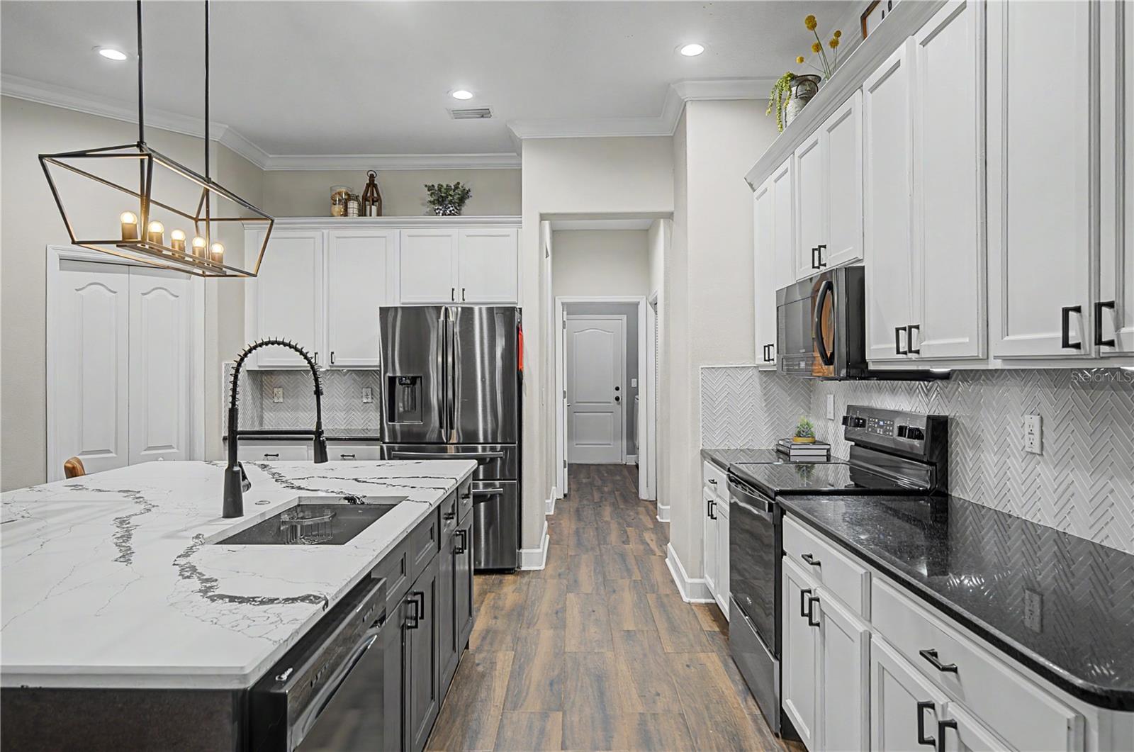 13134 Done Groven Dr Property Photo 12