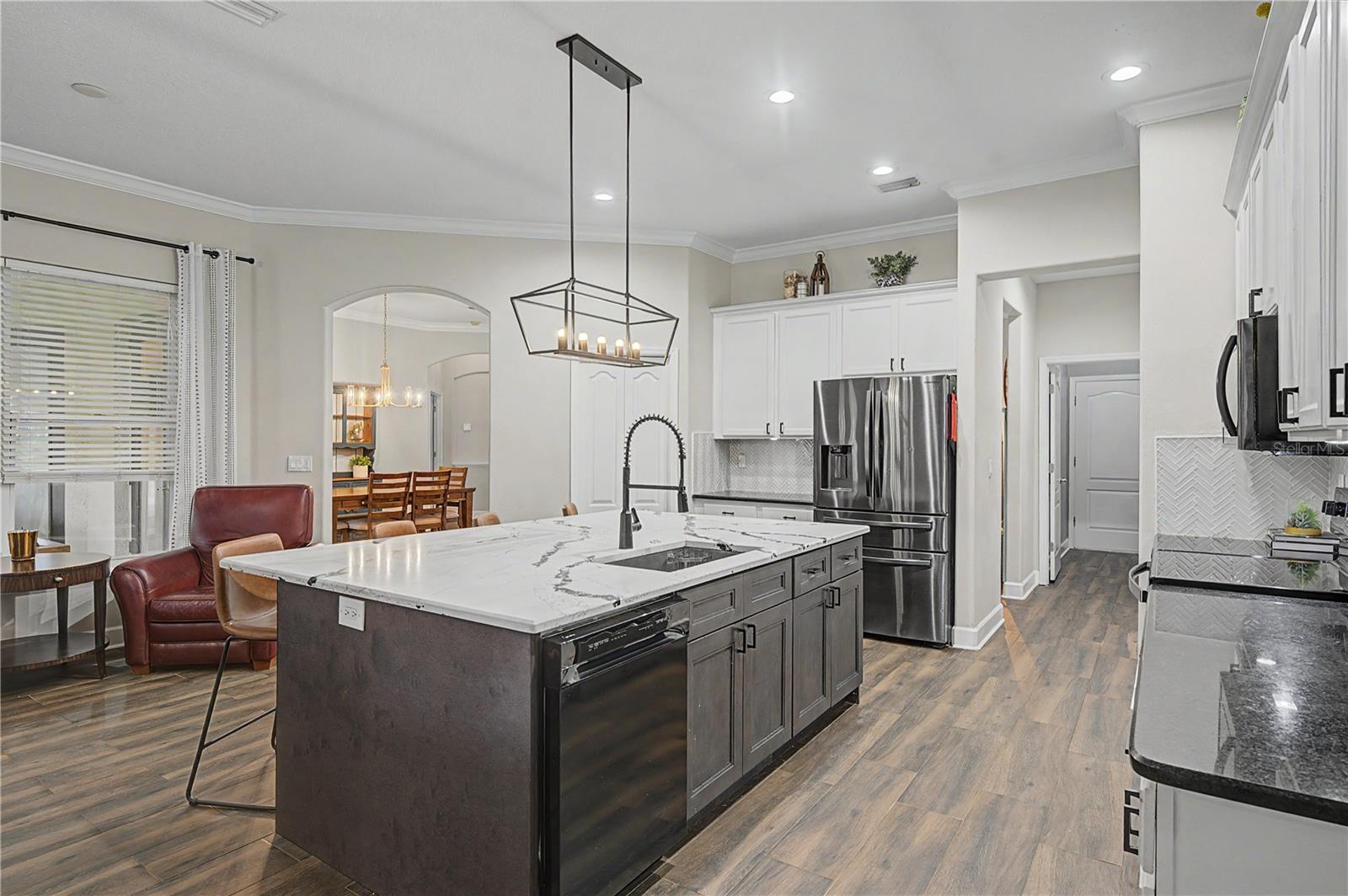13134 Done Groven Dr Property Photo 13