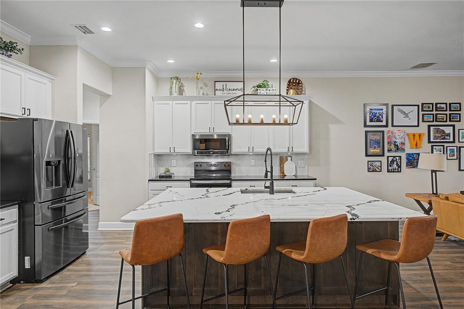 13134 Done Groven Dr Property Photo 14