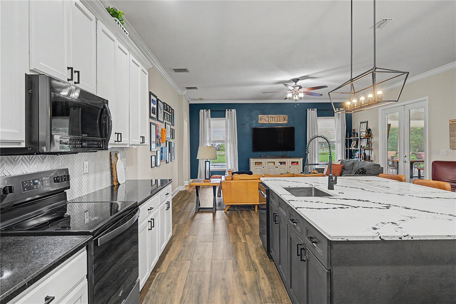 13134 Done Groven Dr Property Photo 15