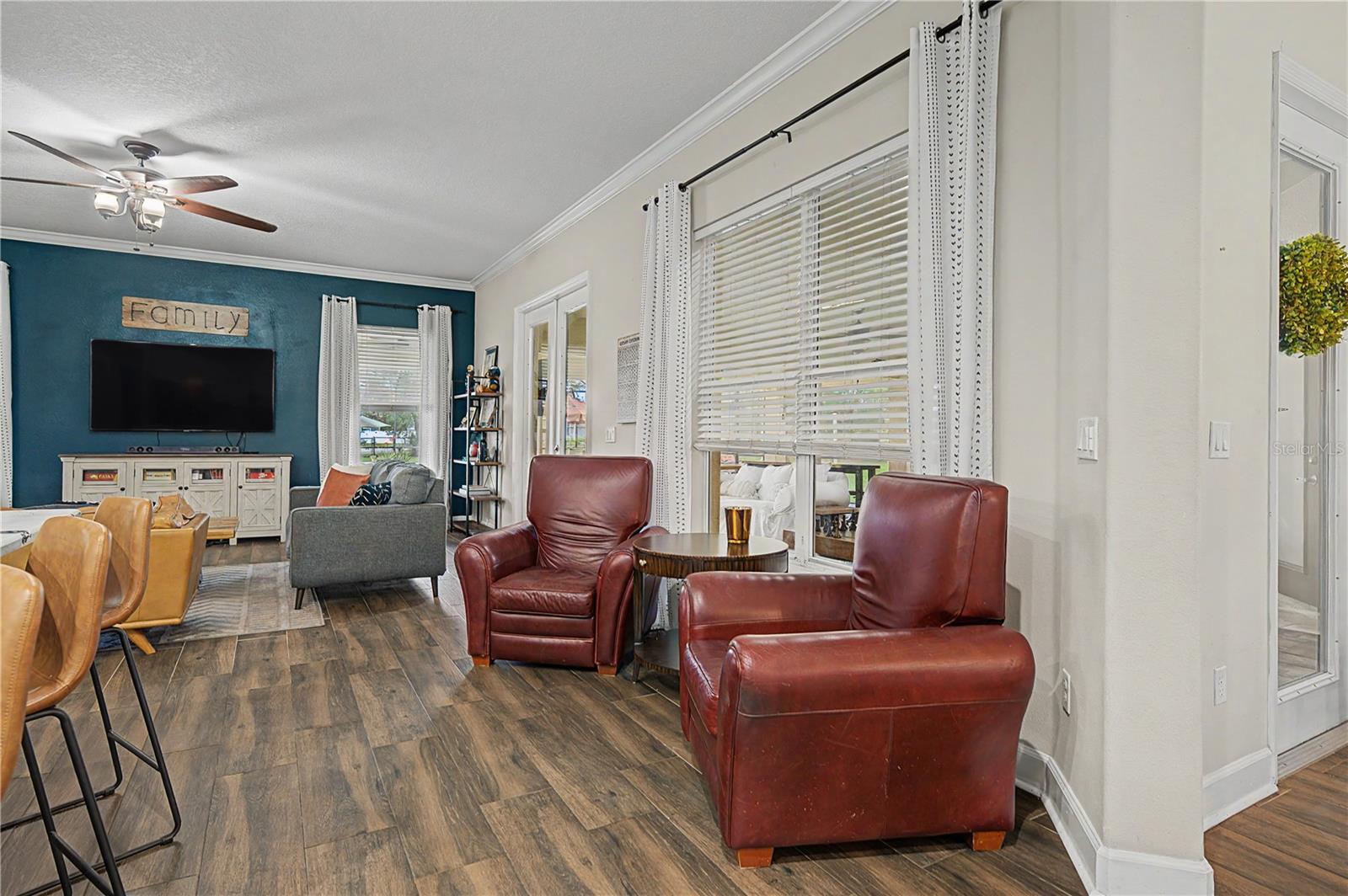 13134 Done Groven Dr Property Photo 16