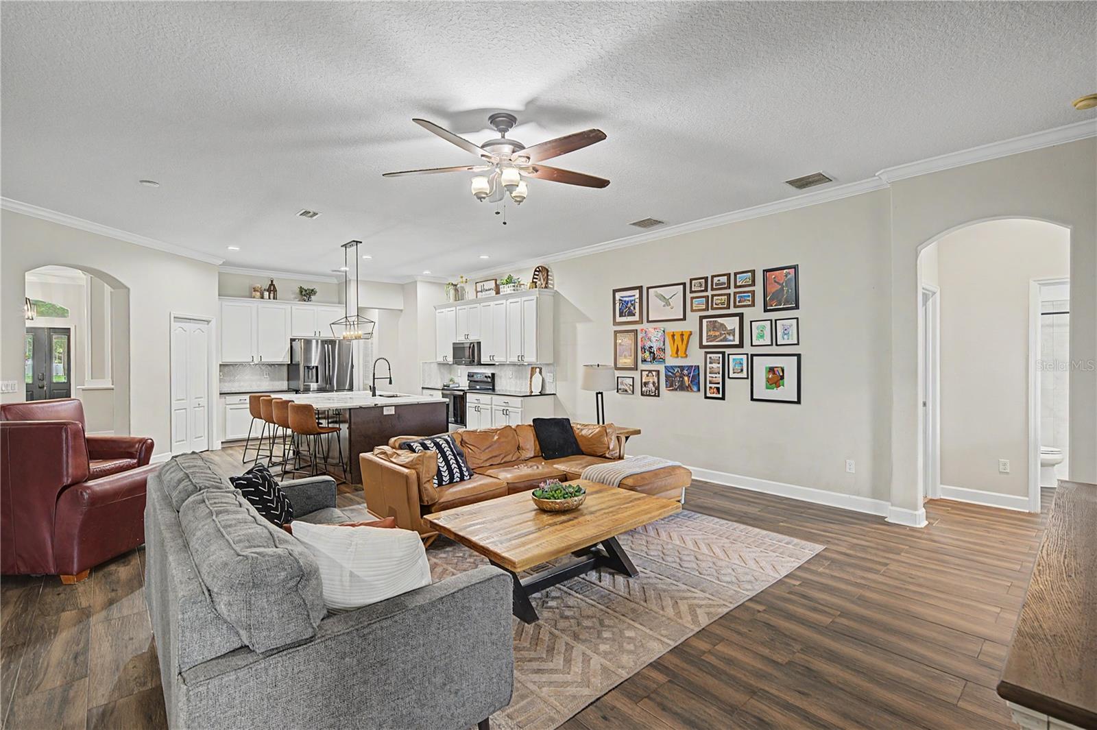 13134 Done Groven Dr Property Photo 17